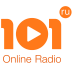 101.ru