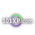 101xp