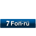 7Fon