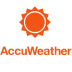 AccuWeather