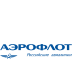 Аэрофлот