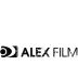AlexFilm