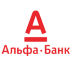 Альфа-Банк