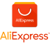 AliExpress