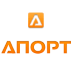 Aport