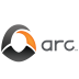 ArcGames