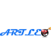 Artleo