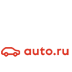 Аuto
