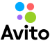 Avito