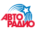 Авторадио