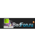 BadFon