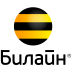 Билайн