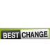 BestChange