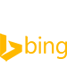 Bing