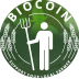 BioCoin