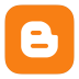 Blogger
