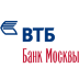 ВТБ