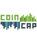 СoinСap