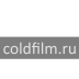 ColdFilm