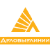 ДеловыеЛинии