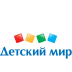 Детский Мир