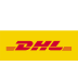 DHL