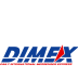 DimeX