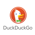 DuckDuckGo