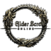 The Elder Scrolls