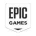 EpicGames