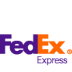 FedEx