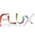 Flux-Team