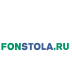 FonStola
