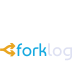 ForkLog