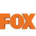 FoxTV