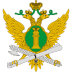 ФССП