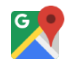 GMaps