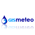G!SMeteo
