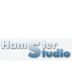 HamSterStudio