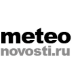 MeteoNovosti