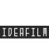 IdeaFilm