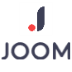Joom