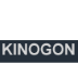 KINOGON