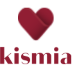 Kismia