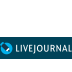 LIVEJORNAL