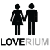 Loverium