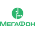 Мегафон