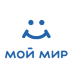 Мой Мир