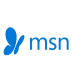 MSN