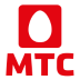 МТС